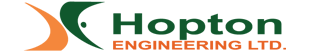 hopton-logo